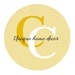 CustomComforts