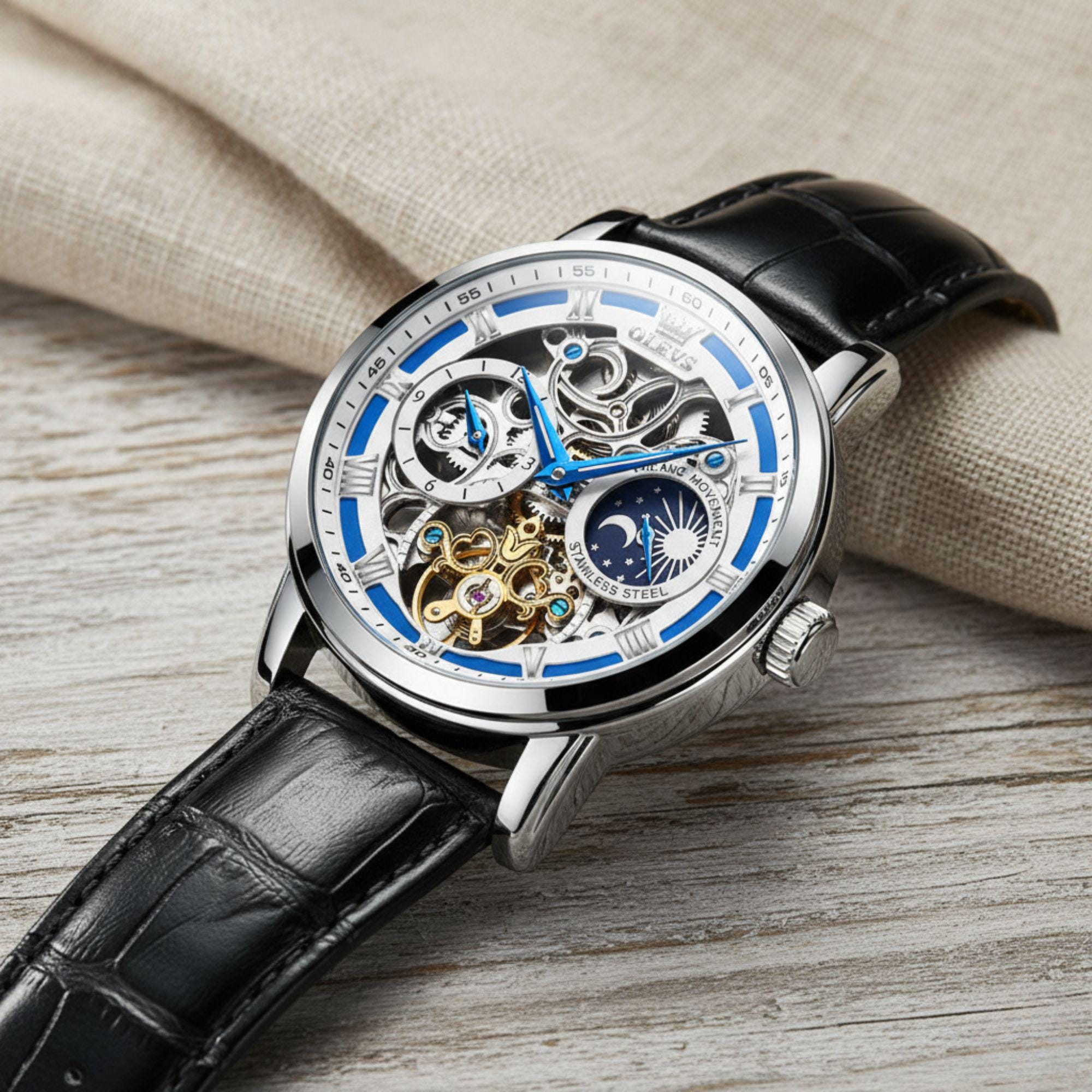 Vintage hamilton watches for men - Etsy 日本
