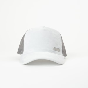 Rovior Velvet Cap - Luxury Adjustable Unisex Hat, Scandinavian Designer Baseball Cap, Streetwear Accessory