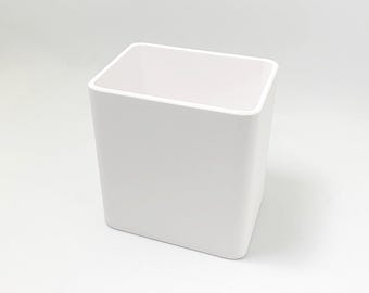 clipform Camper Cup – compatible with the clipform rail