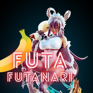 Futa Sex Toy - Etsy Sweden