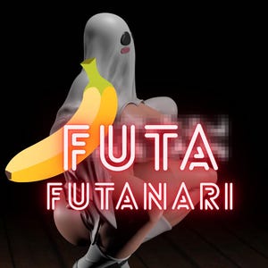 futa sex toy Futa Sex Doll Fine Best Futanari Sex Doll Soft Tits And Big Penis main image 0