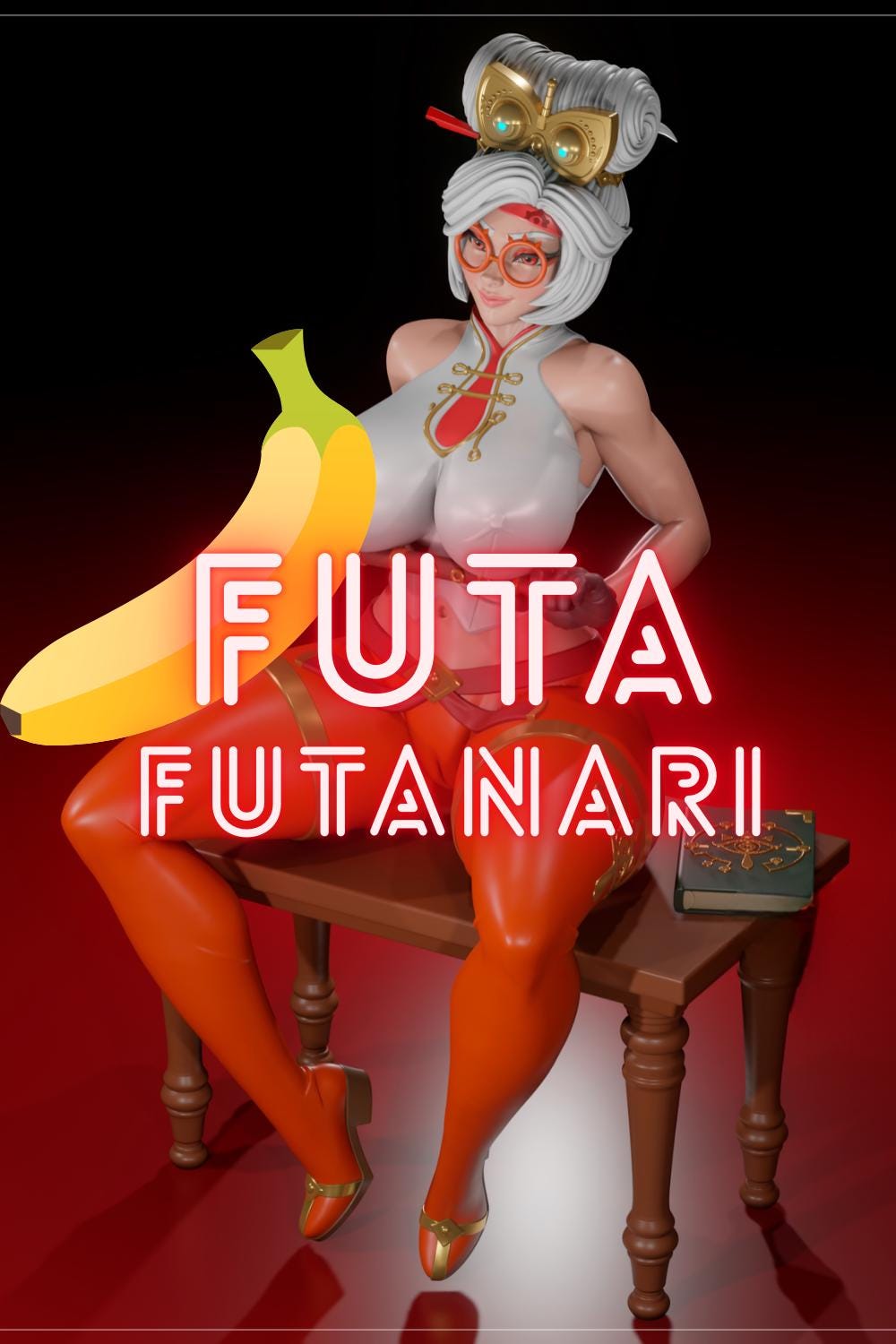 Zelda Adult Toy - Etsy Canada