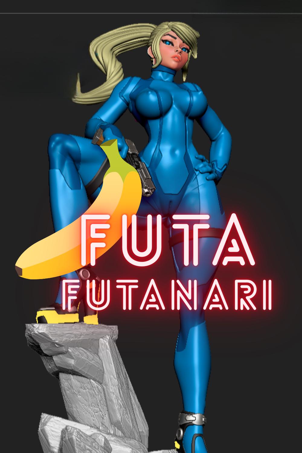 zero suit samus sexy 16 Best Sex Toys for Women, Tested and Reviewed by Experts