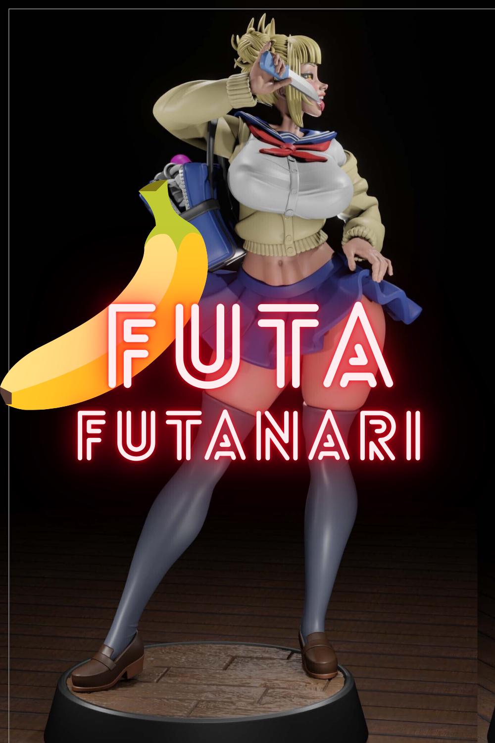 mha sex doll My Hero Academia Sex Toys