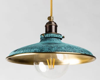 Elegant lighting chandelier, modern hanging pendant light fixture, home decor lamp