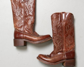 frye tall boots sale