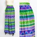 see more listings in the Skirts / Suits section