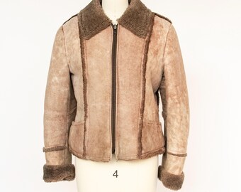 1960s 10-X Shooting Hunting Jacket 15 Patches Sz 44 1957-1962 - Etsy
