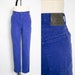 see more listings in the Vintage Jeans section