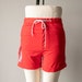 see more listings in the Pants / Shorts / Onesies section