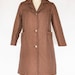 see more listings in the Coats/ Jackets / Capes section