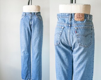Levis 504 mujer outlet