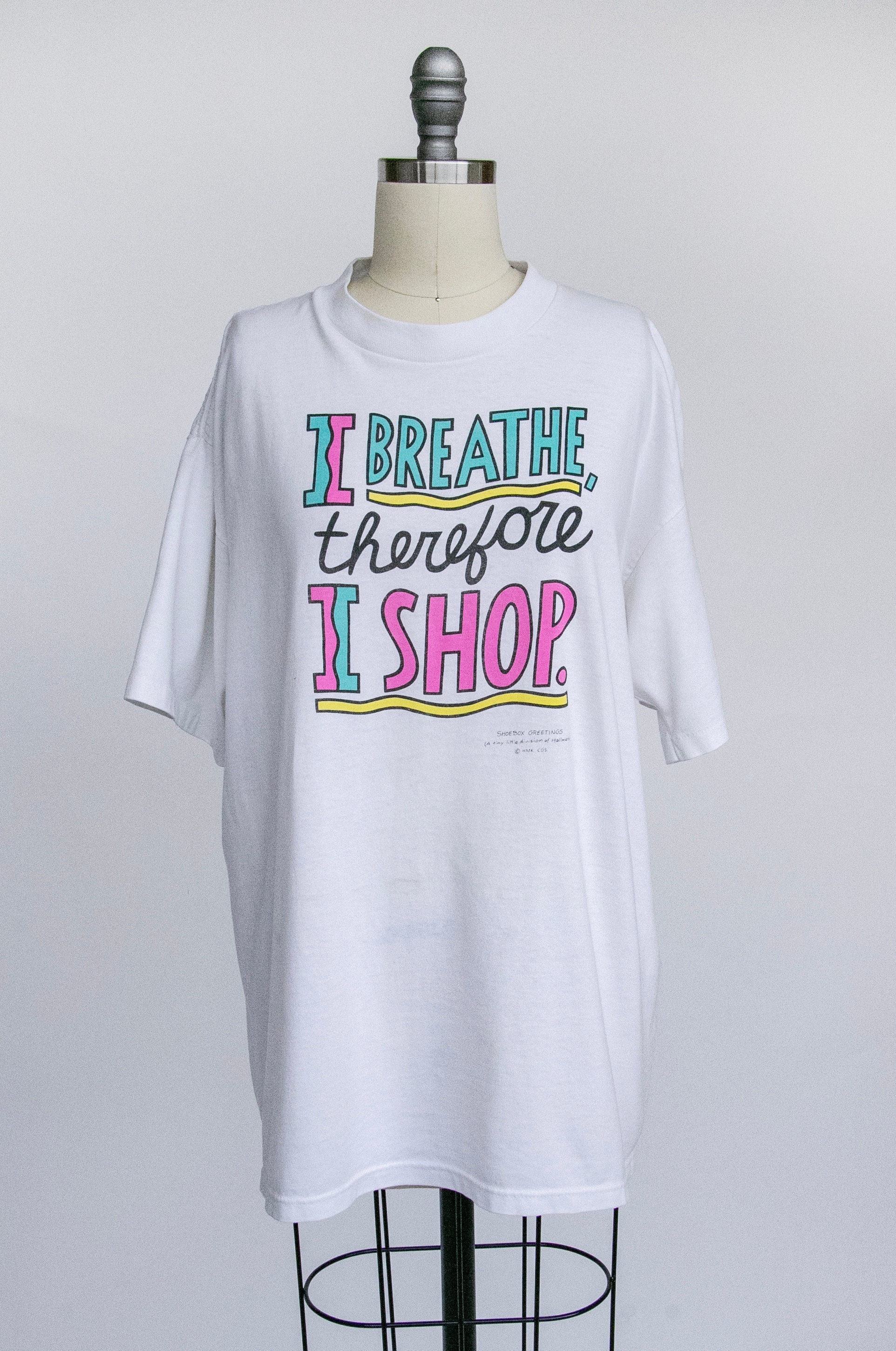 Shoebox Greetings T Shirt - Etsy Shoebox Greetings T Shirt - Etsy
