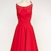 see more listings in the Party / Cocktail Dresses section