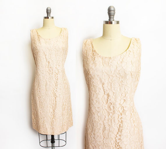elegant lace ball dresses Strapless Lace Ball Gown with Corset Bodice & Pearl Embellishments main image 1