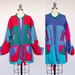 see more listings in the Coats/ Jackets / Capes section