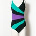 see more listings in the Swimwear / Lingerie section