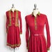 see more listings in the Day / Casual Dresses section