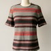 see more listings in the Sweaters / Knits section