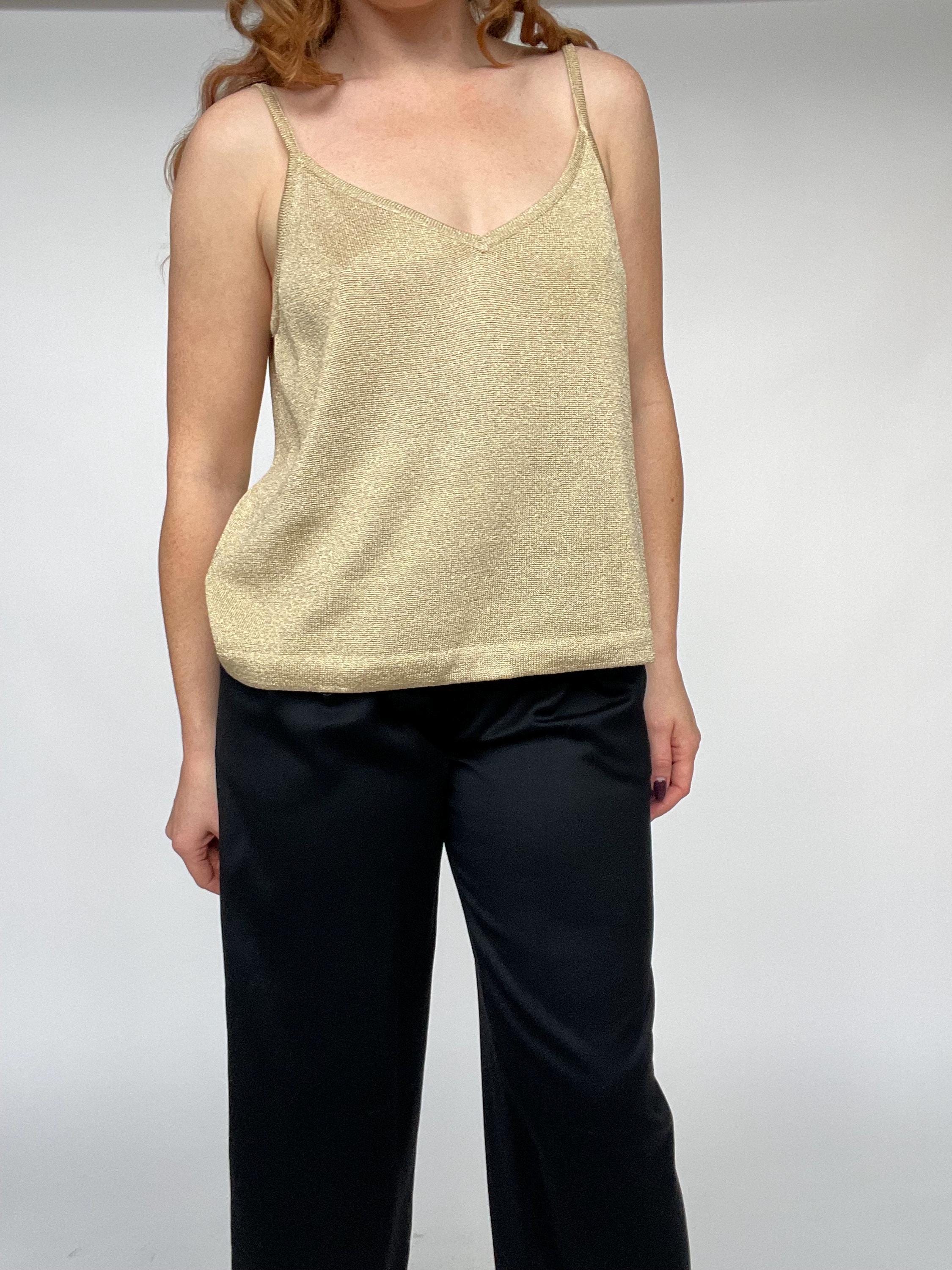 St John Knit Tops - Etsy display picture 2