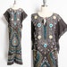 see more listings in the Day / Casual Dresses section