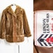 see more listings in the Coats/ Jackets / Capes section