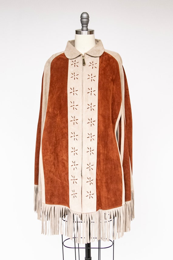 hanya patchwork leather and suede boot