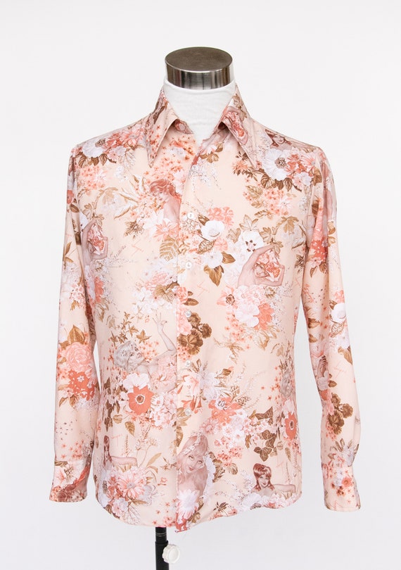 Chemise et cie shirt Gem