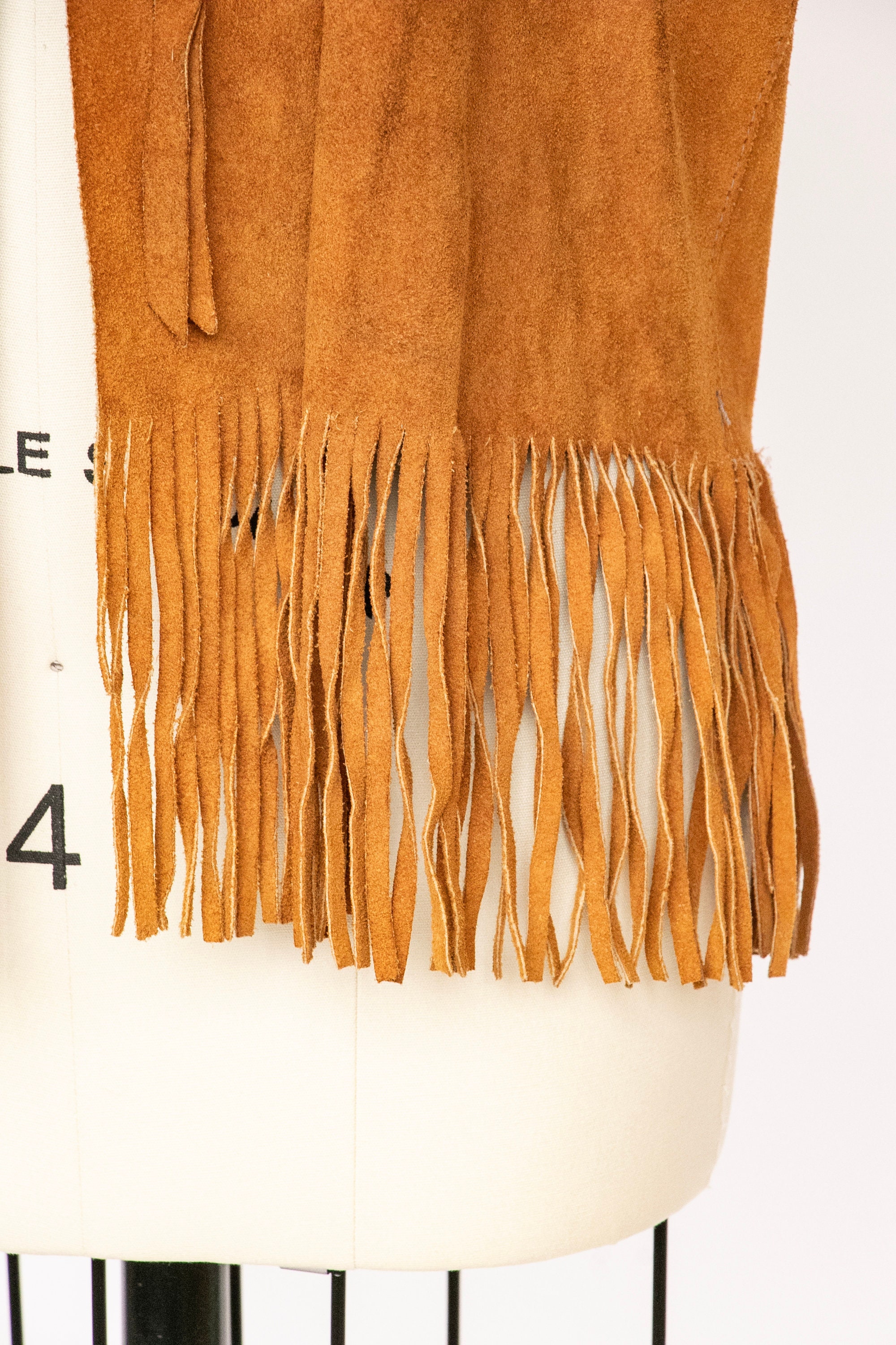 Gilet Bohème Brodé Pour Femme Sans Manches Gilet Bleu Marine Brodé