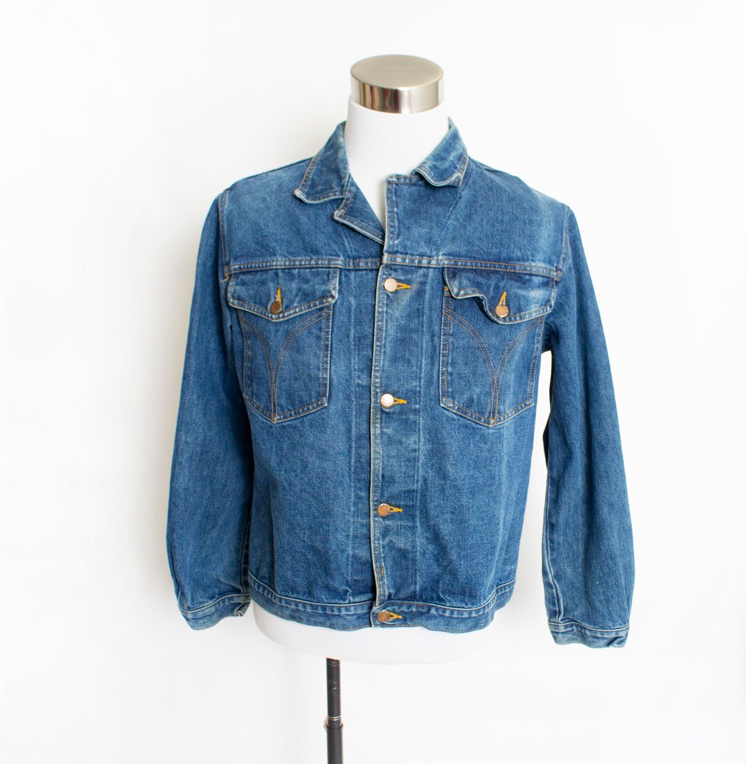 UFO Jeans and Sportswear MA-1 ボンバージャケット Amazon | メンズシックアンドシンアーミーボンバージャケット