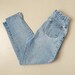 see more listings in the Vintage Jeans section