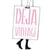 Owner of <a href='https://www.etsy.com/shop/dejavintageboutique?ref=l2-about-shopname&from_page=listing' class='wt-text-link'>dejavintageboutique</a>