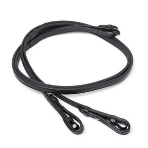 Inside Grip Reins