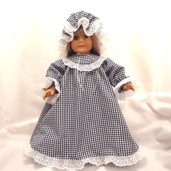 pantaloons night dress