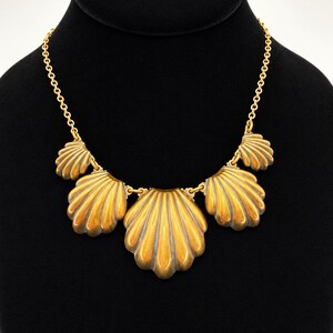 Pididdly Links Ny - Etsy