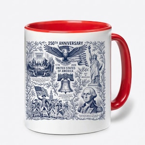 Puede incluir: Un juego de tres tazas de cerámica con acabado mate moteado. Las tazas son de color crema, gris claro y gris oscuro. Cada taza tiene un diseño simple y minimalista.