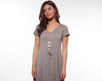 ladies summer dresses sale