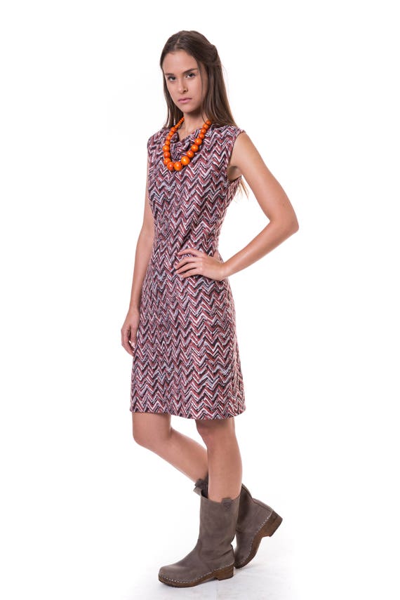 flattering going out dresses