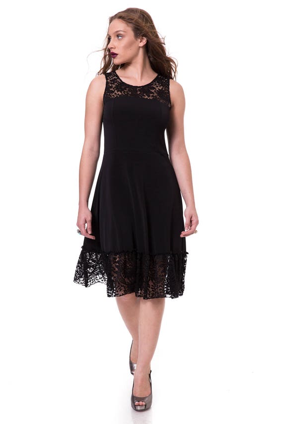 Sexy Evening Dresses