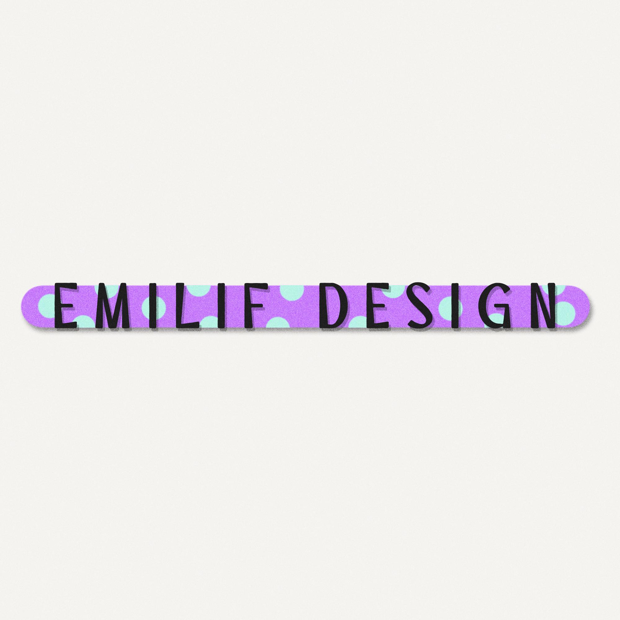 EmilifDesign