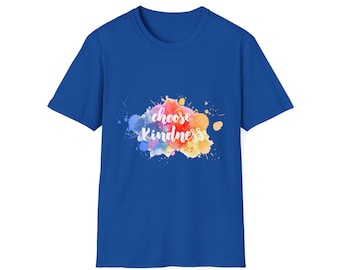 Kindness Shirt