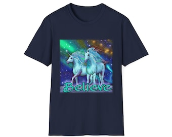 Cryptid Shirts