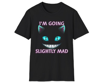 Funny Shirts