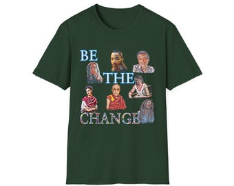 Motivational/Empowering