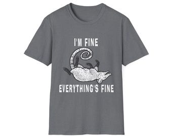 Fine Shirt