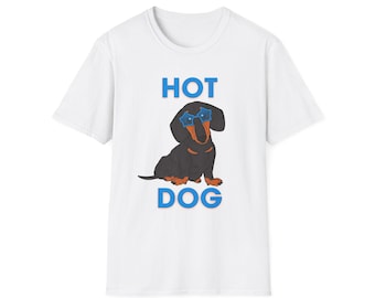 Dog Shirts
