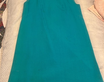 babydolljurk voor dames