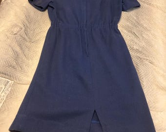 royal blue suede dress Elegant Royal Blue Suede Prom Dresses 2022 A-Line / Princess Strapless  Sleeveless Backless Sweep Train Formal Dresses