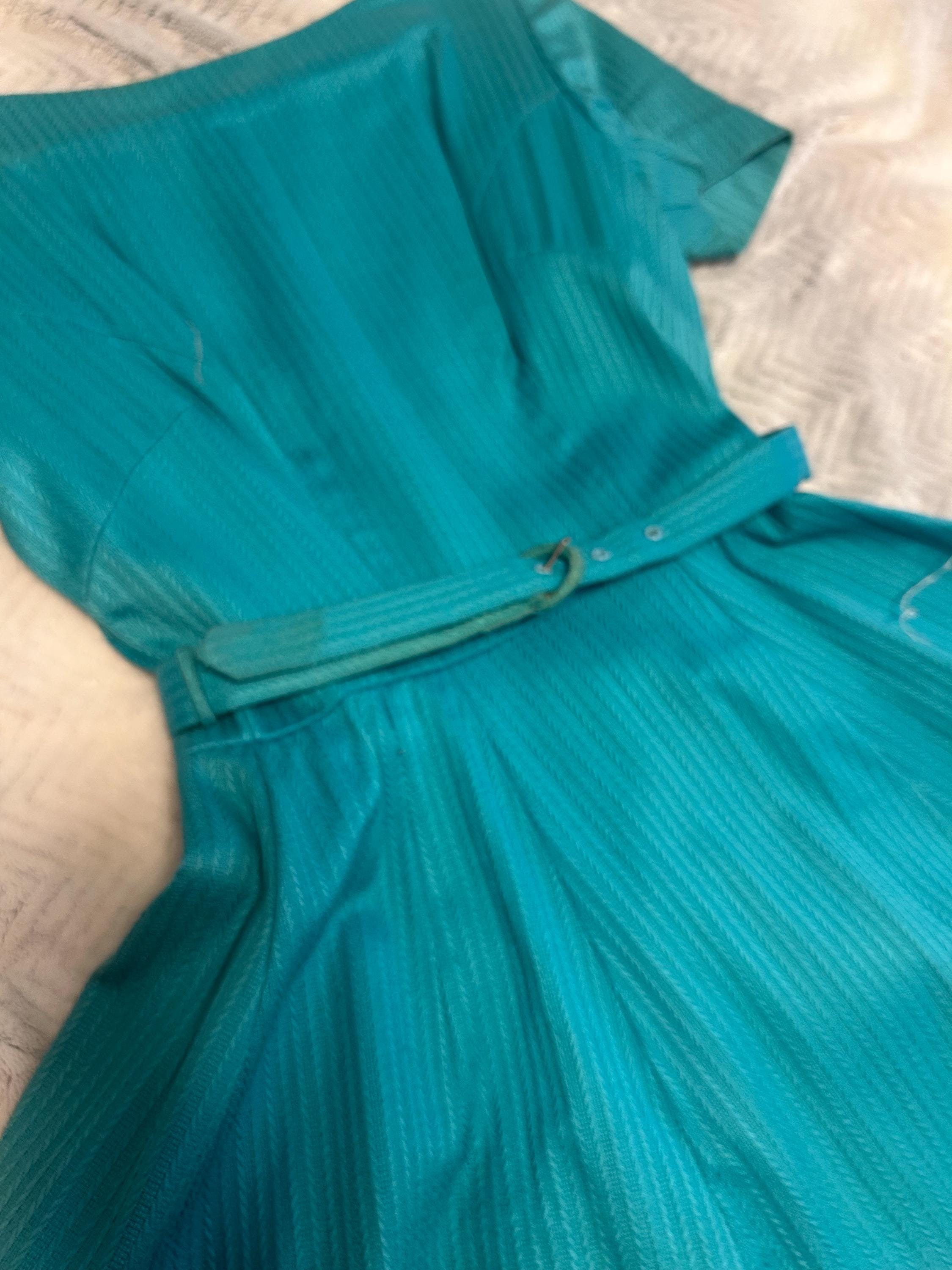 duck egg blue asian dress Eadie Satin Cowl Back Dress main image 1